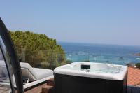 La Villa - B&B