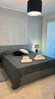 Naty appartamento Milano - Bed and Breakfast