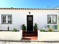 Villa de 2 dormitorios