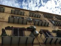 Room & Breakfast Zero - B&B Palermo