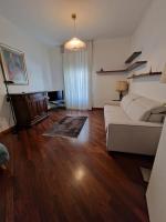 Duomo - Fontana Cozy with Terrace - B&B Milan
