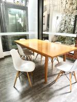Apartamento en Chapinero - B&B