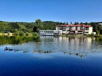 Rebeka Luxury Apartment - B&B Tryavna