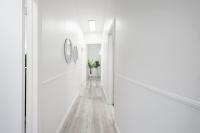 Appartement Premium 5 Chambres