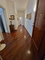 Duomo - Fontana Cozy with Terrace - B&B Milan