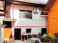 Guest house Nizama's Place - B&B Sarajevo