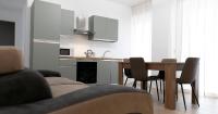Adelphi Guest House 1 - B&B Bari