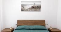 Adelphi Guest House 1 - B&B Bari