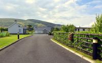 Bungalow Familial