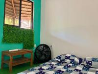 Tiny house - Chambres d’hôtes I Griega