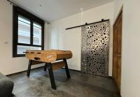 Chez Clea - B&B Lourdes