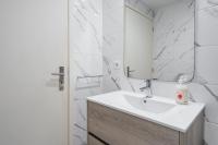 GuestReady - Charming Mezzanine near Porto - Ferienwohnung