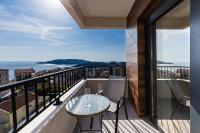 Tre Group Apartments - B&B