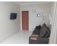 Michele casa de Praia - Ferienwohnung Penha