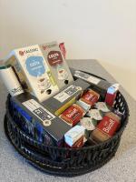 High Brooms Suite - Bed and Breakfast Tunbridge Wells