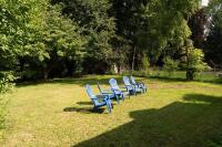 Charming & Cozy 3BR home mins to SU-ESF-Upstate-Le Moyne - B&B