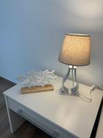 OstseeGlück - B&B Ratekau