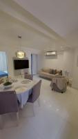 Two-Room Apartment