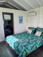 Maison 1 Chambre