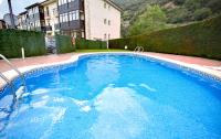 Blissful Escapes in Potes by Just Room - B&B Potes