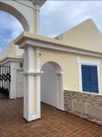Sweet Home Apartman - B&B