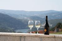 Casa do Casal do Douro - B&B Marco de Canaveses