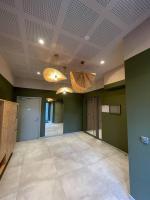 Appartement belle escale - Ferienwohnung Dünkirchen