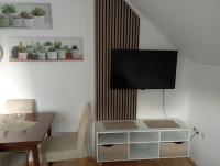 Privatni Smeštaj Tešević - B&B Zlatibor