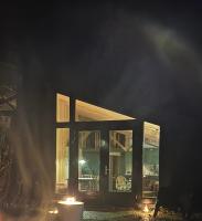 PieterBuur - Chambres d’hôtes Pieterburen