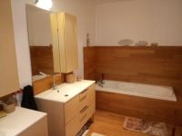 Les Templiers La ferme Vosgienne du XVII siècle - B&B Fremifontaine