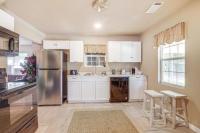 Hunting and Fishing Retreat in Marvell! - Chambres d’hôtes Marvell