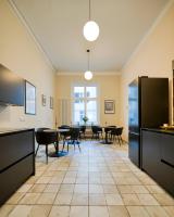 Camera Tripla con Bagno Privato