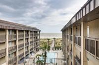 Waterfront Condo w/ Pool in Fernandina Beach! - B&B Fernandina Beach