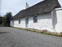 Goggin Cottage - Ferienwohnung New Kildimo