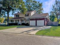 Cozy Home Away From Home - Pet-friendly, King bed - Bed and Breakfast Charleston