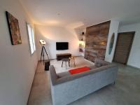 Villa Les Midices, Piscine, Climatisation, Pétanque - Chambres d’hôtes Lussas