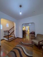 Large Single Room