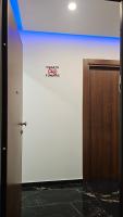 Aria Casa Vacanza - B&B