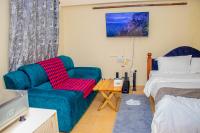 Nest & Rest House - B&B