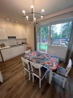 EMŻETKA Świeradów-Zdrój - B&B Świeradów-Zdrój