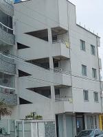 Apartamento no Centro do Arroio a 1 quadra do mar - B&B Balneário Arroio do Silva