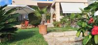 Modern Villa in Chania - B&B Perivólia
