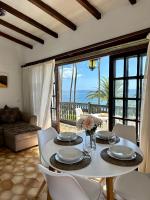 Los Arpones 15 - B&B San Bartolomé de Tirajana