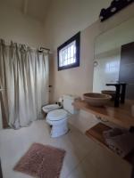 Casa con 2 Camere da Letto
