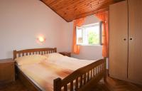 Apartment mit 3 Schlafzimmern