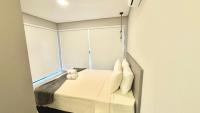 Appartamento con 2 Camere da Letto e Balcone