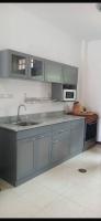 2 Bedroom Townhouse - B&B Ko Samui