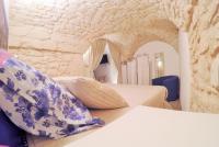 B&B Scicli - Al Borgo dell'Arte Suite - Bed and Breakfast Scicli