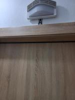 Central1ModernApartmentFreeParking - Ferienwohnung