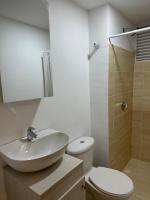 Apartamento en Cali - 1606 - B&B Cali